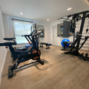 PISO VINÍLICO ROCKY